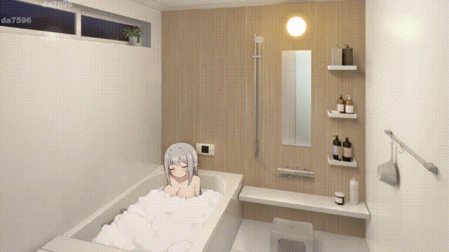 视觉数据1