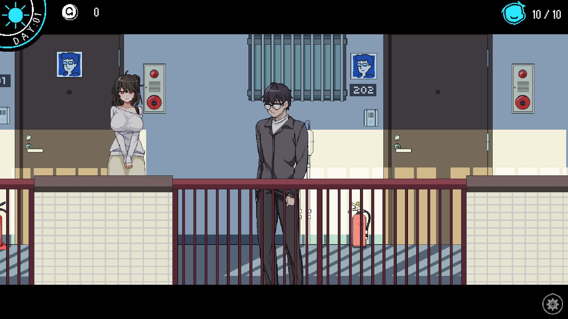 视觉数据4
